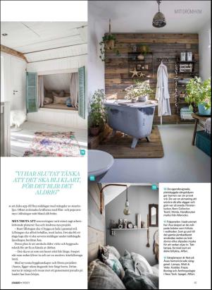 levaochbo-20190927_000_00_00_037.pdf