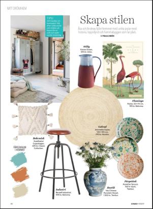 levaochbo-20190927_000_00_00_038.pdf