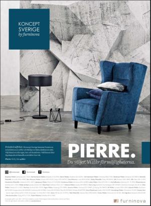 levaochbo-20190927_000_00_00_040.pdf