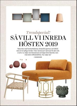 levaochbo-20190927_000_00_00_041.pdf