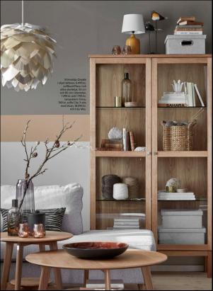 levaochbo-20190927_000_00_00_042.pdf