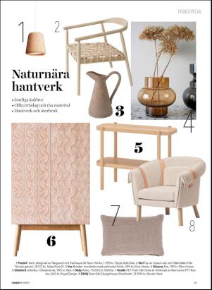 levaochbo-20190927_000_00_00_043.pdf