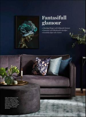 levaochbo-20190927_000_00_00_044.pdf