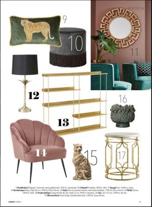 levaochbo-20190927_000_00_00_045.pdf