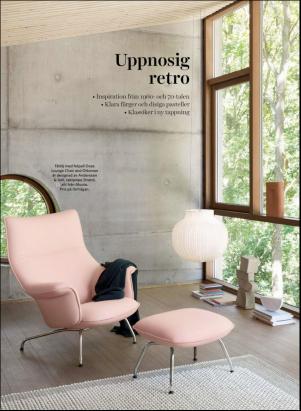 levaochbo-20190927_000_00_00_046.pdf