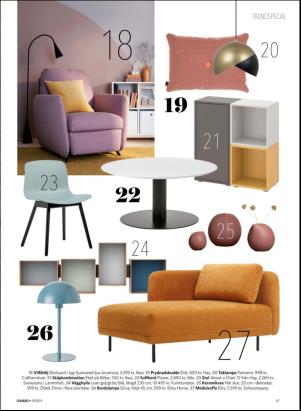 levaochbo-20190927_000_00_00_047.pdf