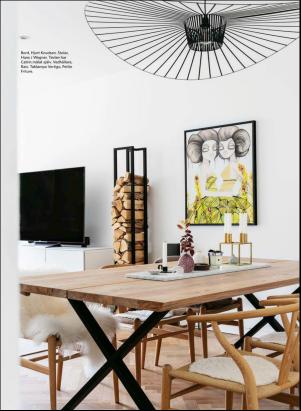 levaochbo-20190927_000_00_00_048.pdf