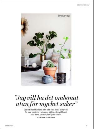 levaochbo-20190927_000_00_00_049.pdf