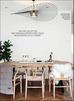 levaochbo-20190927_000_00_00_051.pdf