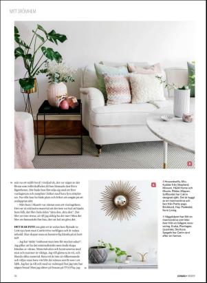 levaochbo-20190927_000_00_00_052.pdf