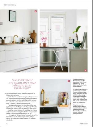 levaochbo-20190927_000_00_00_054.pdf