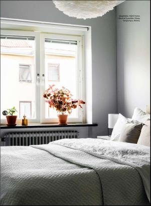 levaochbo-20190927_000_00_00_055.pdf