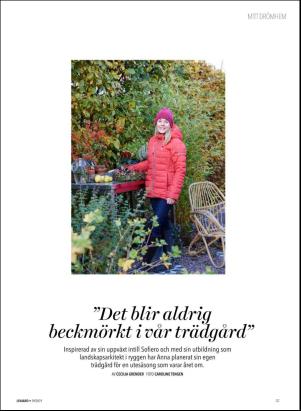 levaochbo-20190927_000_00_00_057.pdf