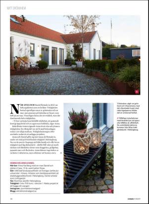 levaochbo-20190927_000_00_00_058.pdf