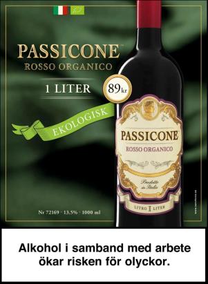 levaochbo-20190927_000_00_00_061.pdf