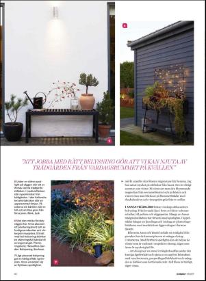 levaochbo-20190927_000_00_00_062.pdf