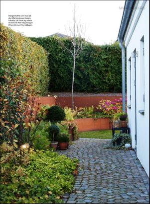 levaochbo-20190927_000_00_00_063.pdf