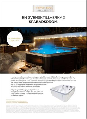 levaochbo-20190927_000_00_00_065.pdf