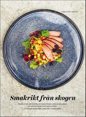 levaochbo-20190927_000_00_00_066.pdf