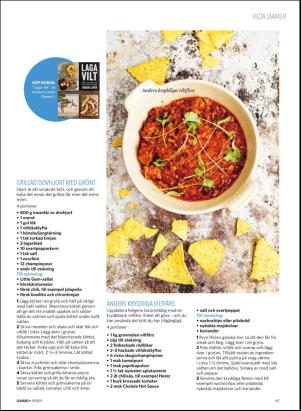 levaochbo-20190927_000_00_00_067.pdf