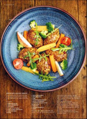 levaochbo-20190927_000_00_00_068.pdf