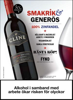 levaochbo-20190927_000_00_00_071.pdf