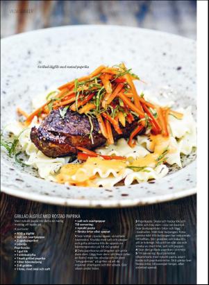 levaochbo-20190927_000_00_00_072.pdf