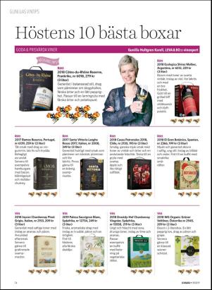 levaochbo-20190927_000_00_00_074.pdf