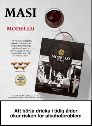 levaochbo-20190927_000_00_00_075.pdf