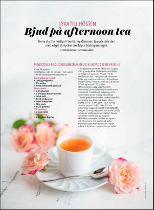 levaochbo-20190927_000_00_00_076.pdf