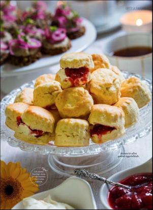 levaochbo-20190927_000_00_00_077.pdf