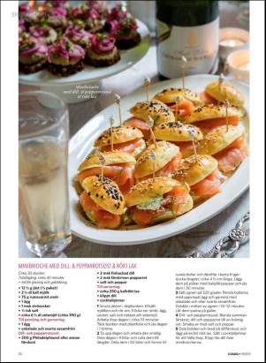 levaochbo-20190927_000_00_00_078.pdf