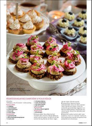 levaochbo-20190927_000_00_00_080.pdf