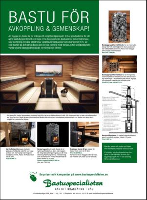 levaochbo-20190927_000_00_00_081.pdf