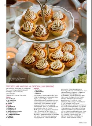 levaochbo-20190927_000_00_00_082.pdf