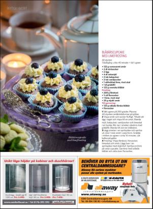 levaochbo-20190927_000_00_00_084.pdf