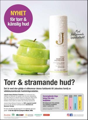 levaochbo-20190927_000_00_00_085.pdf