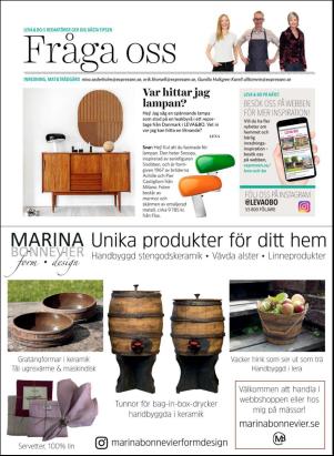 levaochbo-20190927_000_00_00_086.pdf