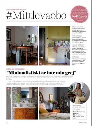 levaochbo-20190927_000_00_00_090.pdf