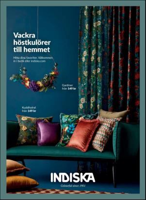 levaochbo-20191004_000_00_00_002.pdf