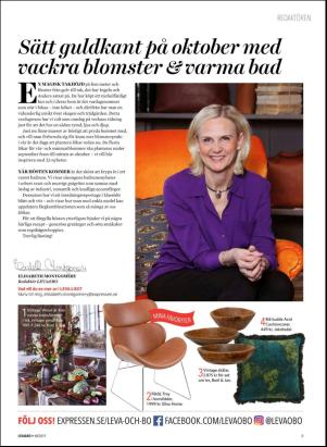 levaochbo-20191004_000_00_00_003.pdf