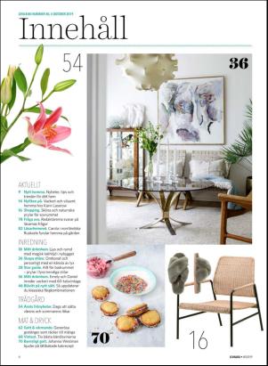 levaochbo-20191004_000_00_00_004.pdf