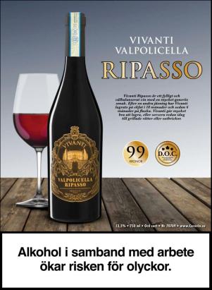 levaochbo-20191004_000_00_00_005.pdf