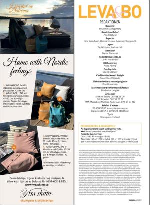 levaochbo-20191004_000_00_00_006.pdf