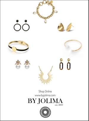 levaochbo-20191004_000_00_00_007.pdf