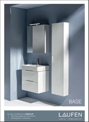 levaochbo-20191004_000_00_00_008.pdf