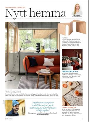 levaochbo-20191004_000_00_00_009.pdf