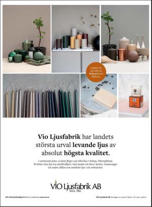 levaochbo-20191004_000_00_00_010.pdf