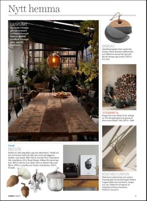 levaochbo-20191004_000_00_00_011.pdf