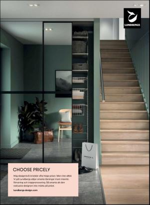 levaochbo-20191004_000_00_00_012.pdf